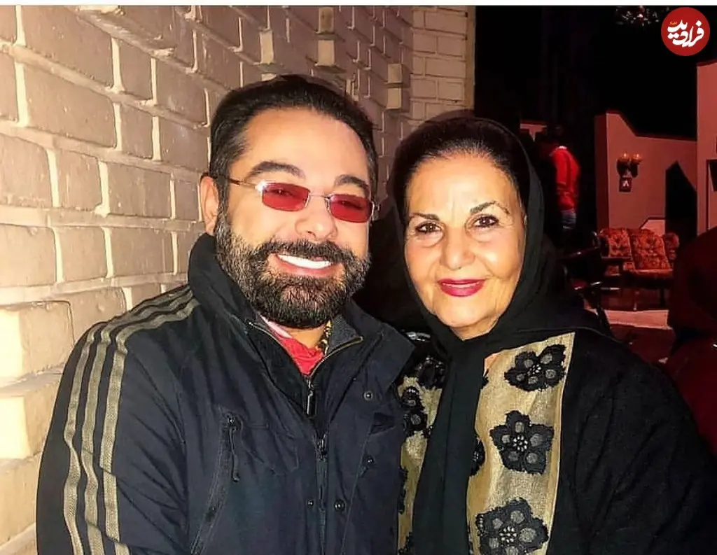 hamid_pahlavann_1559426596_2056941831027102121_7490305339