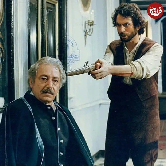 hamid_pahlavann_1594738023_2353155556459557591_7490305339