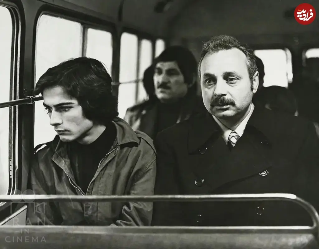 iranincinema_1789413534_3986212080113112488_8432207268_11zon
