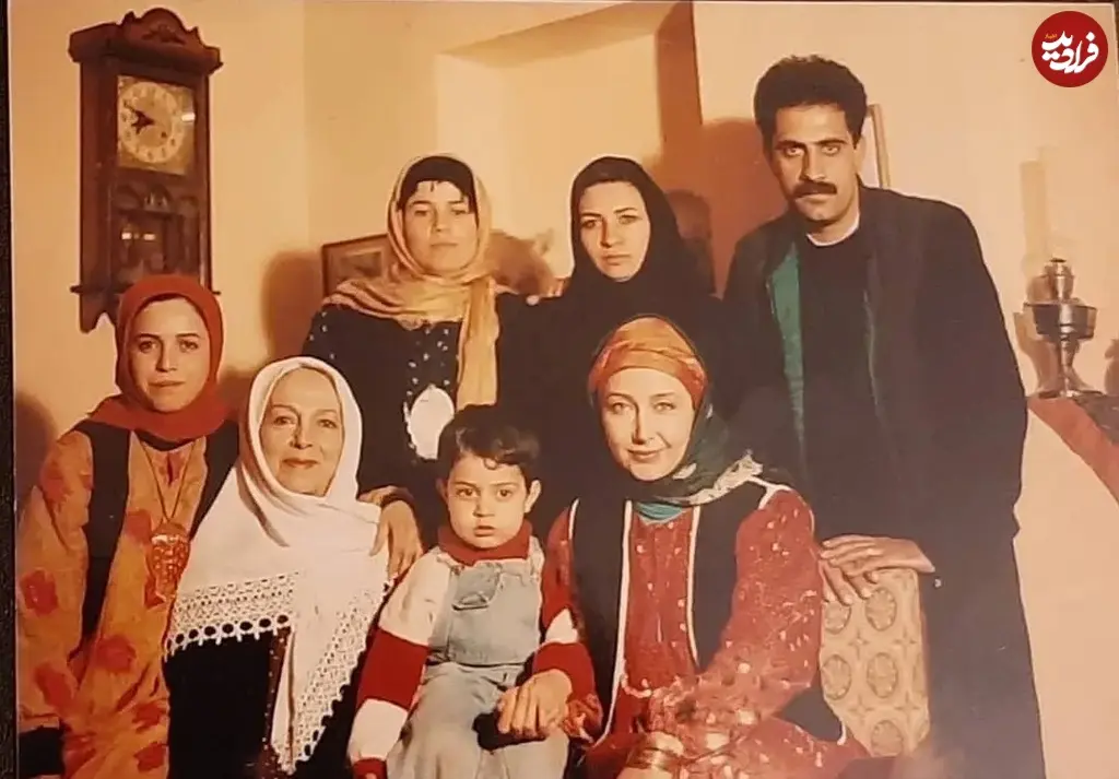 ba_khatereha_1653163884_2843267195100730144_3276938957_11zon