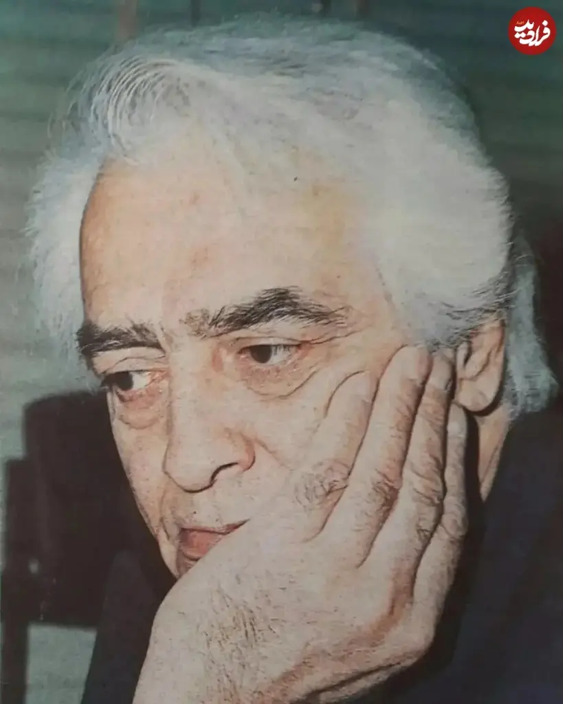 hamid_pahlavann_1655378154_2861841843407251108_7490305339_11zon