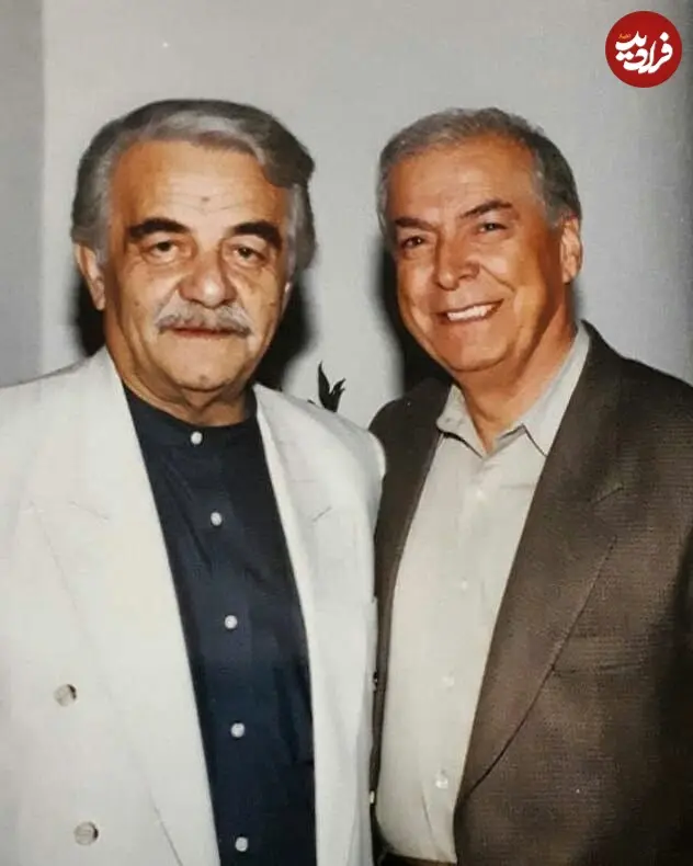 hamid_pahlavann_1547389545_1955967734055563043_7490305339