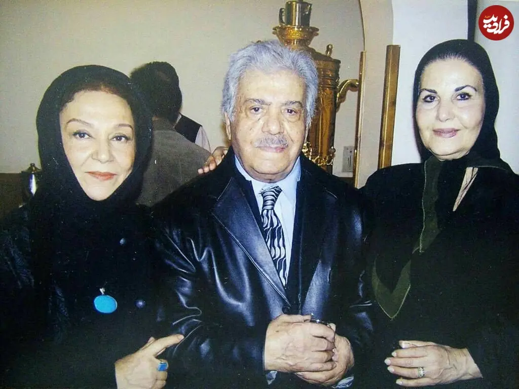 hamid_pahlavann_1532787888_1833480159798551691_7490305339