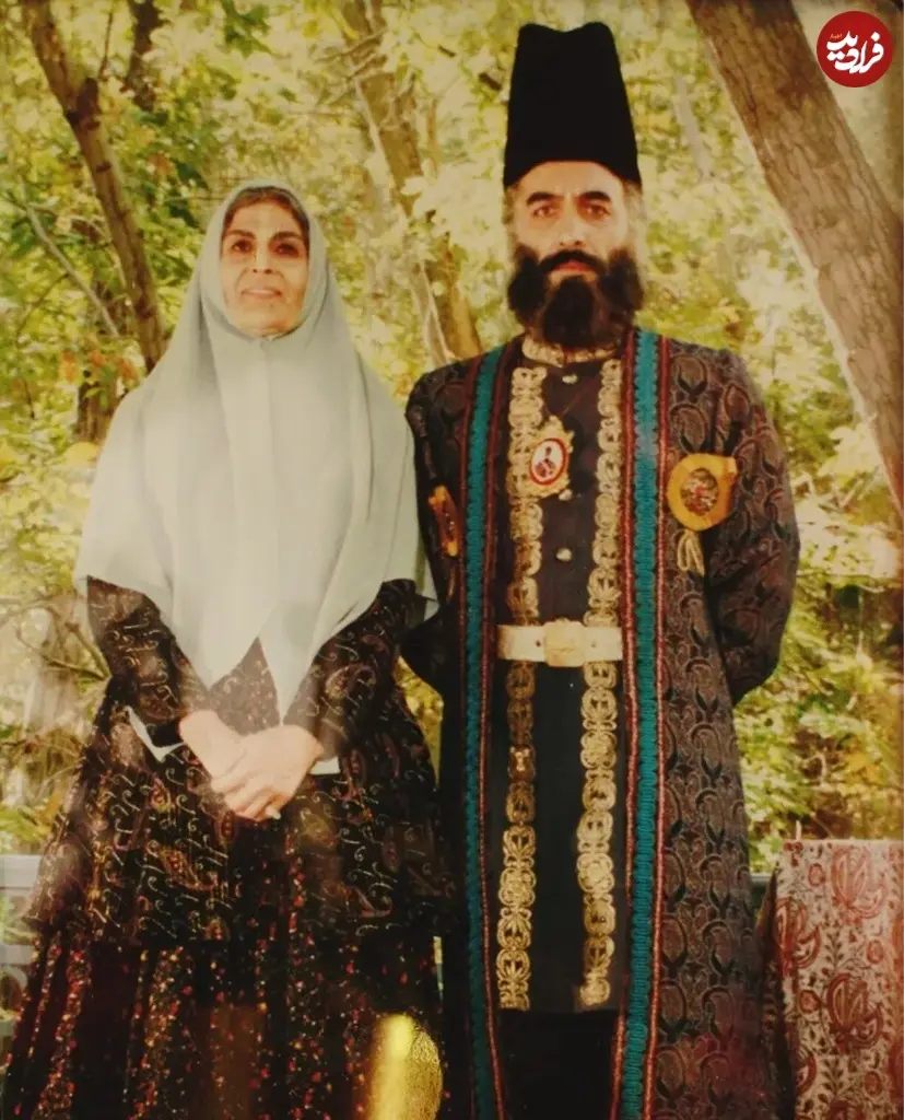 ba_khatereha_1759412321_3734543687045890465_3276938957_11zon