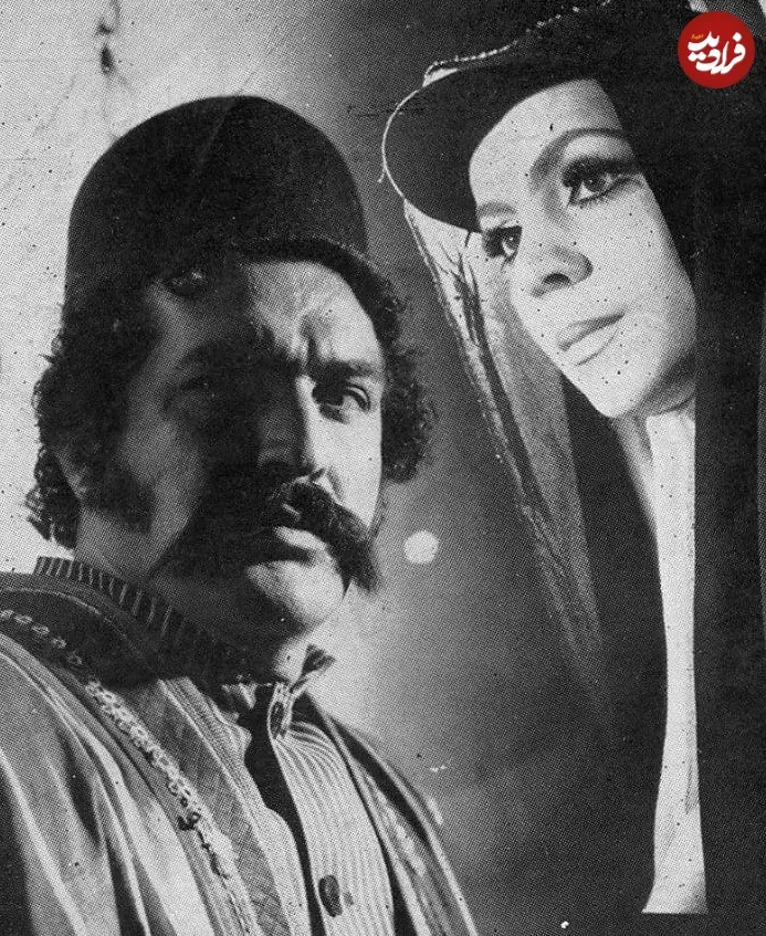 hamid_pahlavann_1554329136_2014181244077775184_7490305339