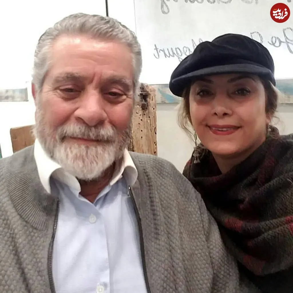 hamid_pahlavann_1556830727_2035166106997573566_7490305339