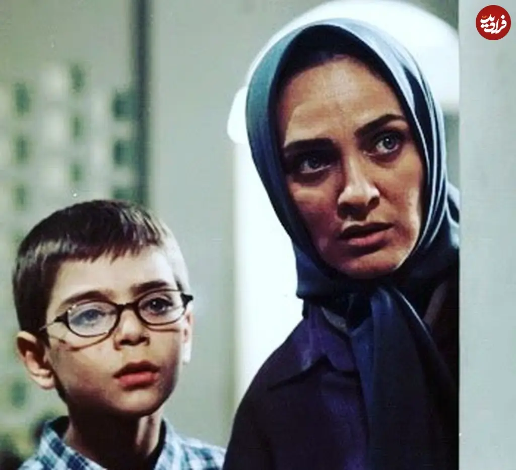 matinazizpour_1466938071_1281091858197894460_2251710735