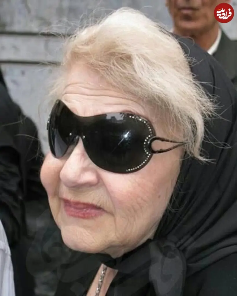 hamid_pahlavann_1649519253_2812693820941191957_7490305339_11zon