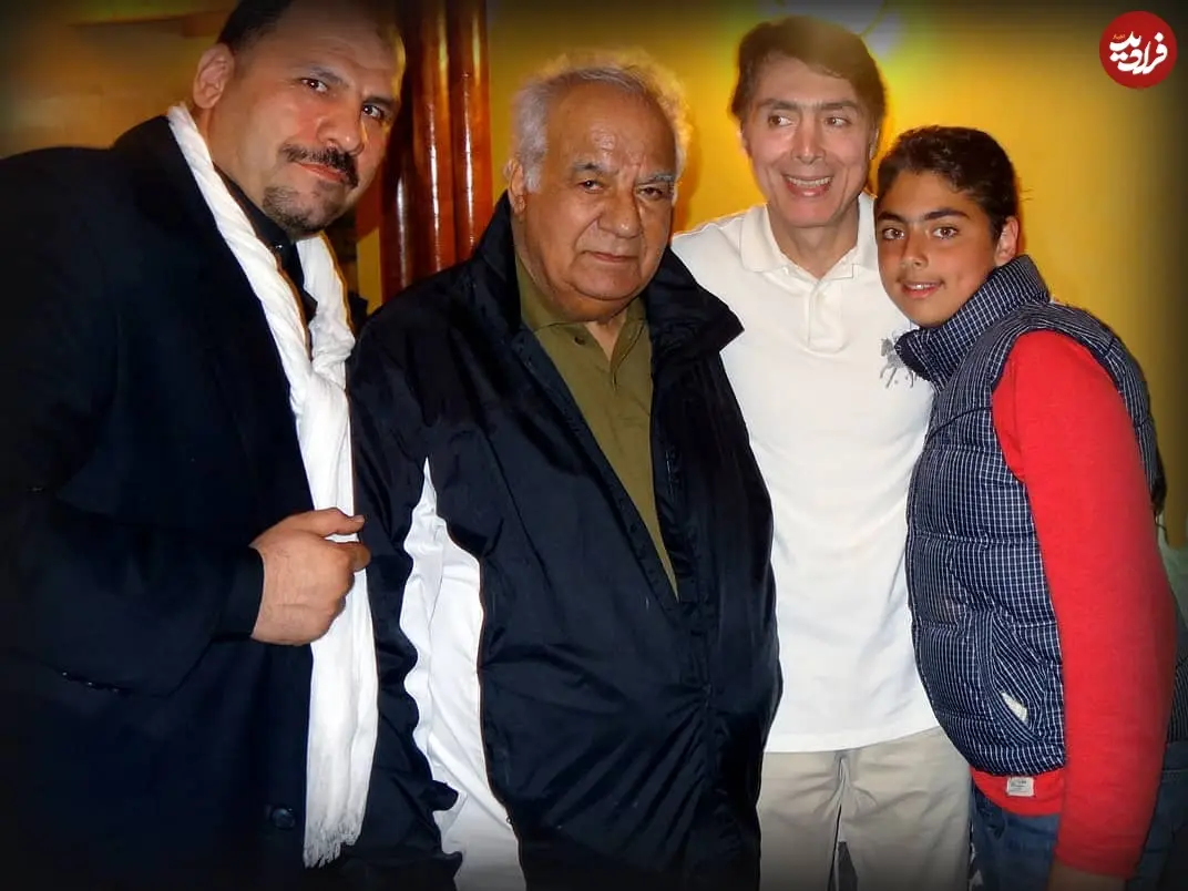 hamid_pahlavann_1528821914_1800211153692780757_7490305339