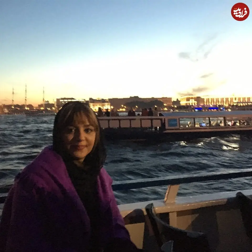 leila.barkhordari_1634837386_2689533387729964483_1709698343
