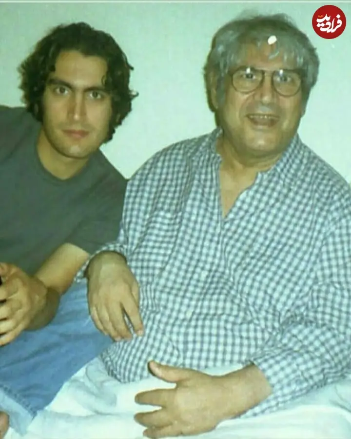 nostalgic_khatereh_1611304765_2492127454735474202_6346685771