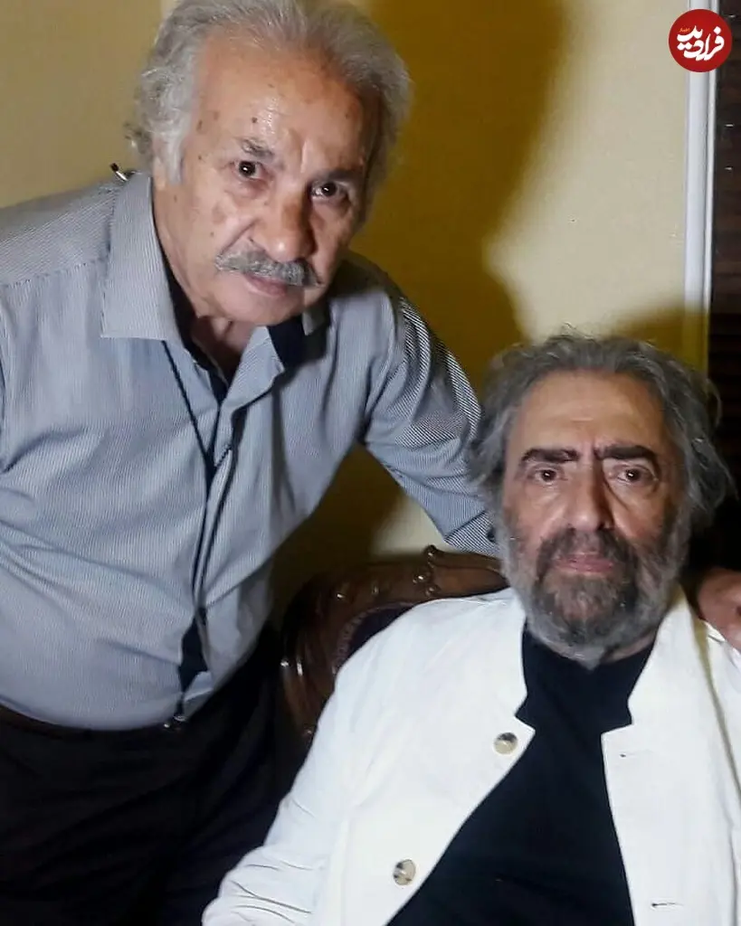 hamid_pahlavann_1557934320_2044423714849942920_7490305339