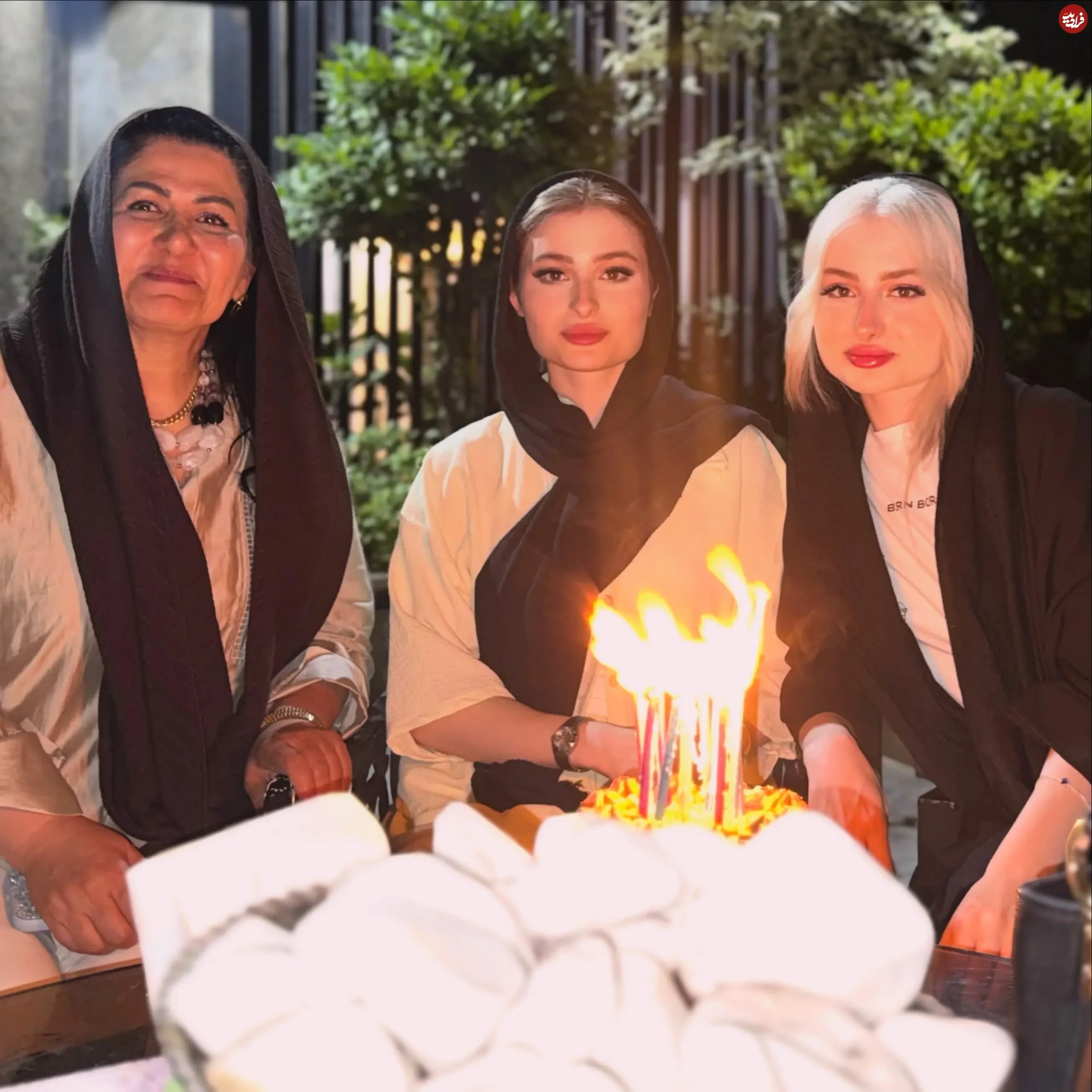 nikaforghaniofficial_1785685579_39549