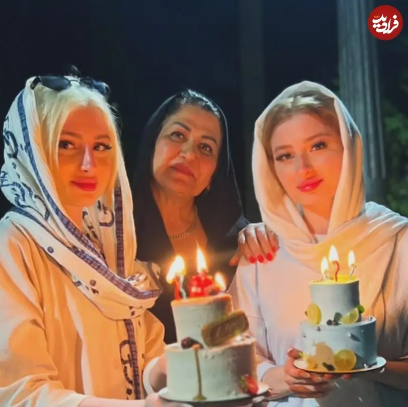 nikaforghaniofficial_17