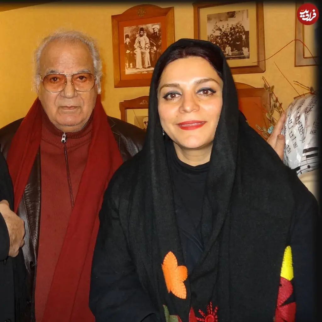 hamid_pahlavann_1566216168_2113896890373458102_7490305339