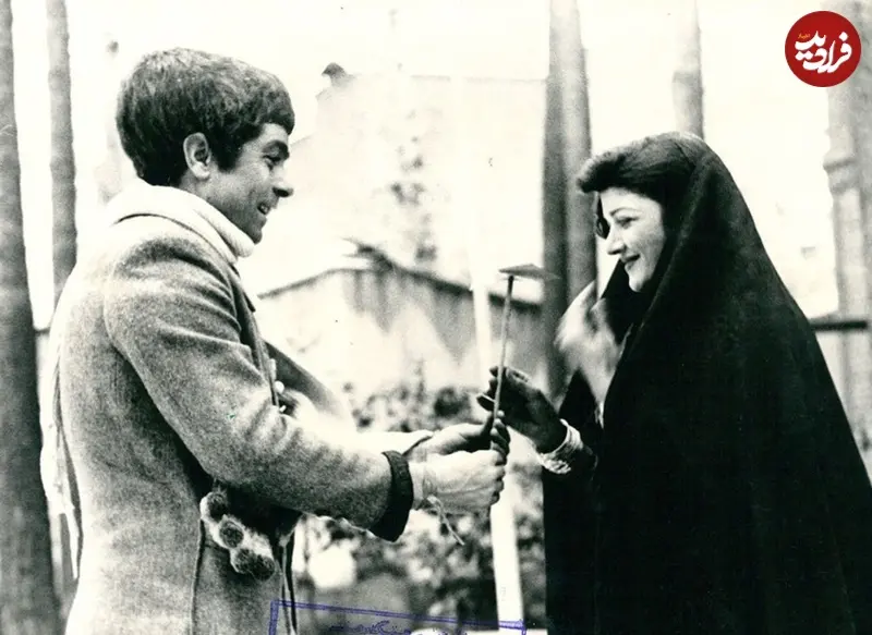 سوته دلان 56