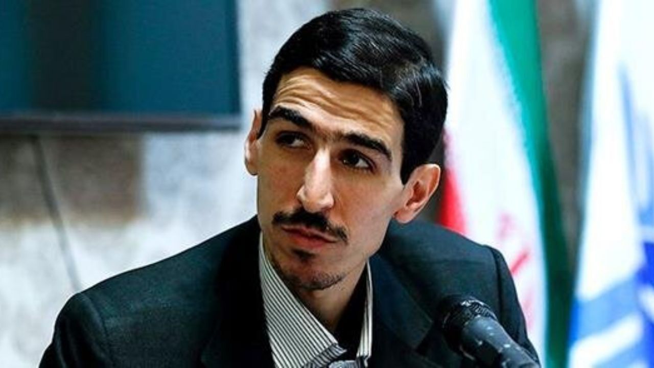 ماجرای کارمزد ۱۰۰۰ تومانی در پمپ‌بنزین‌ها / شریعتی خواستار بازگشت پول مردم شد