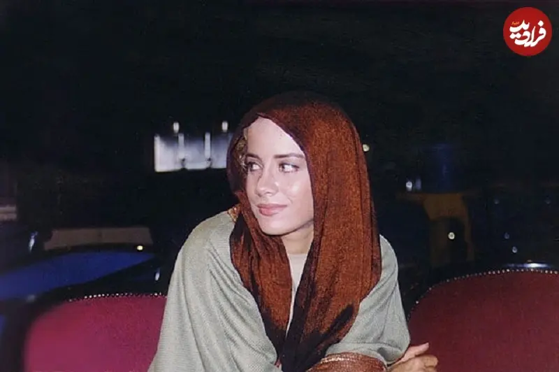 donyayebazigaran.official_1587714241_2294235796386301438_2058443092