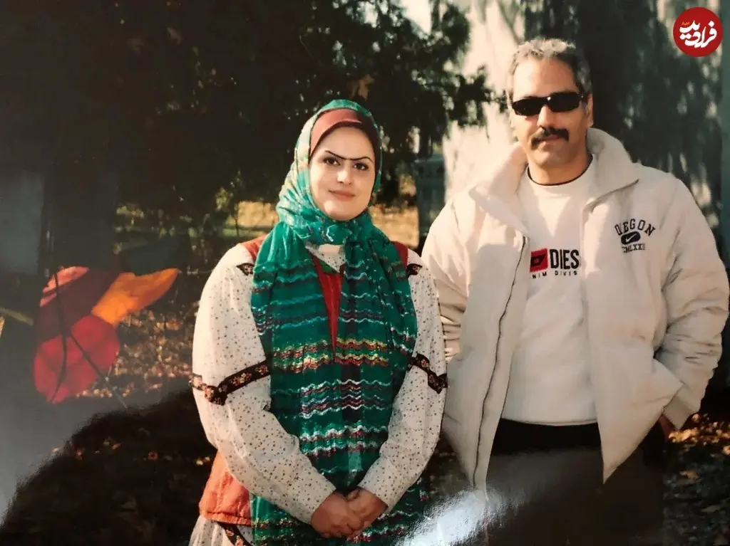 donyayebazigaran.official_1762674679_3761910330478587152_2058443092_11zon