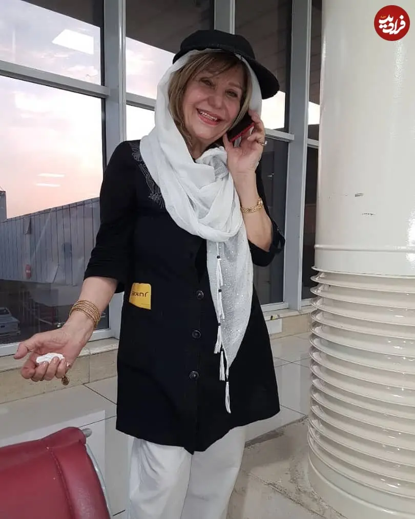 hamid_pahlavann_1555878330_2027176819001829028_7490305339
