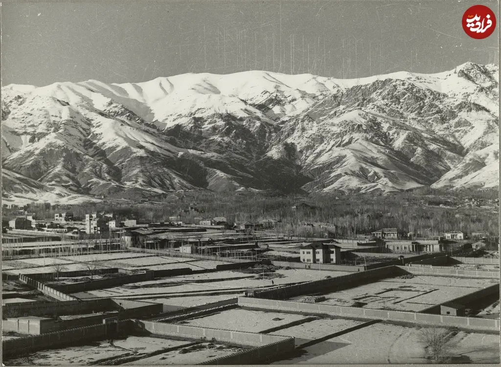قطعه  بندی