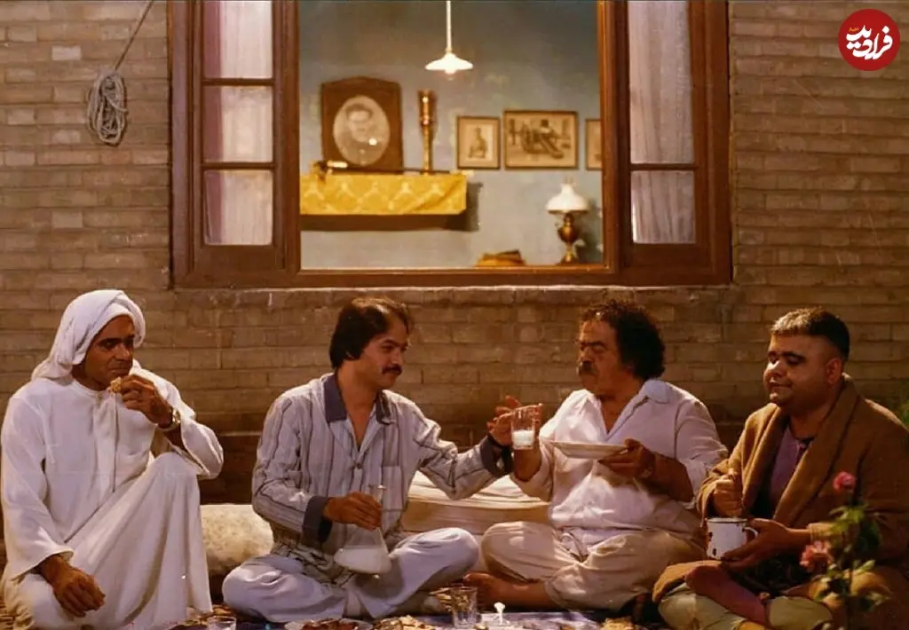 iranincinema_1538731505_1883338827410498711_8432207268