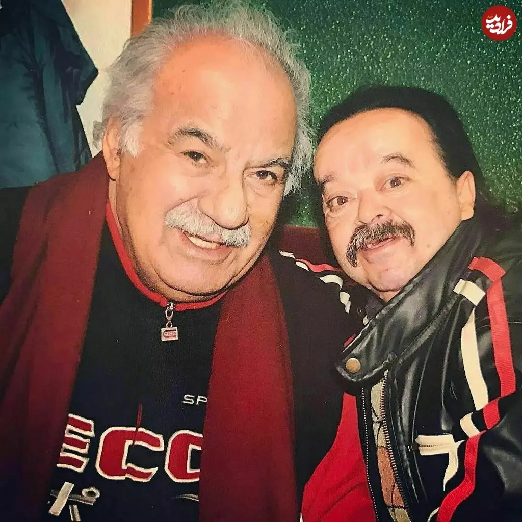 hamid_pahlavann_1653760650_2848273237343943407_7490305339_11zon