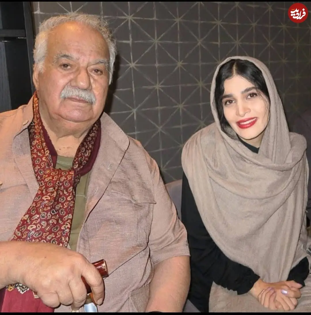 hamid_pahlavann_1565555058_2108351103266472578_7490305339