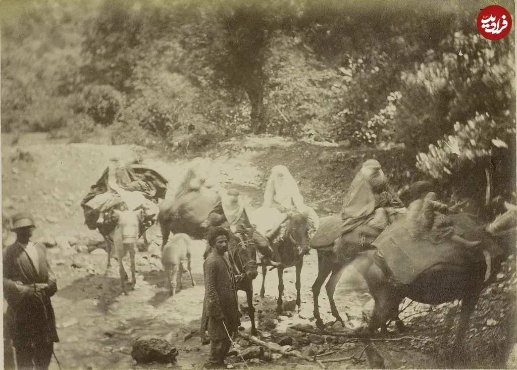 مازندران