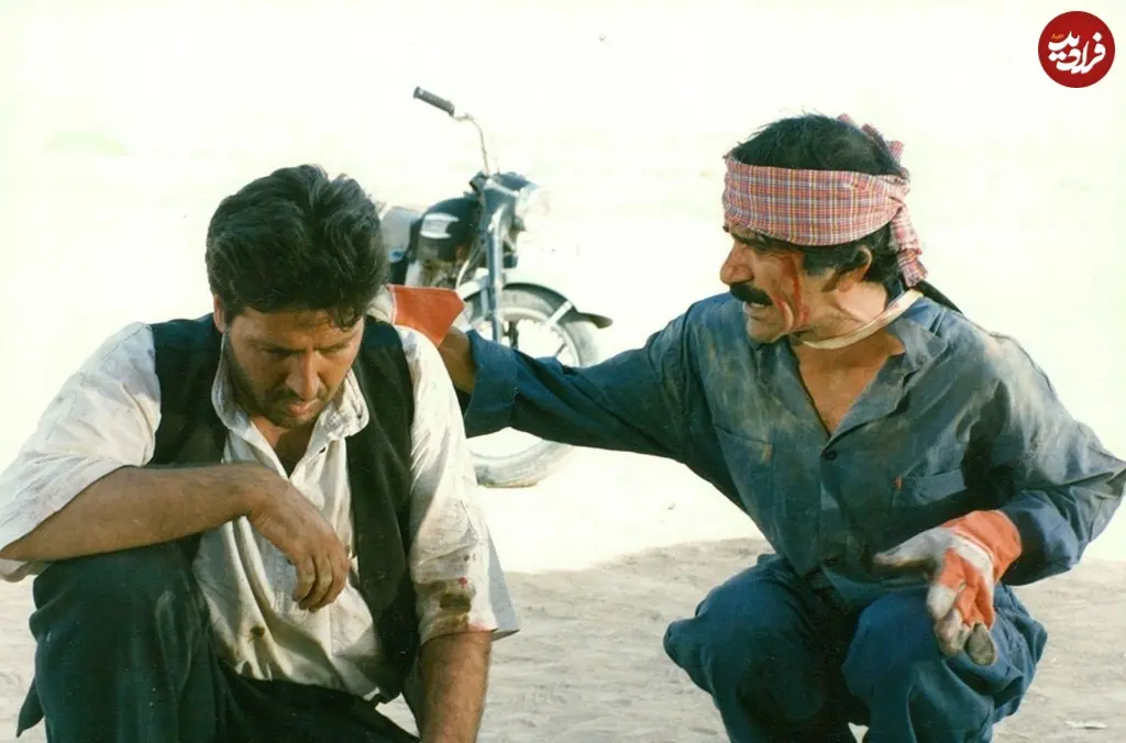 مهاجران