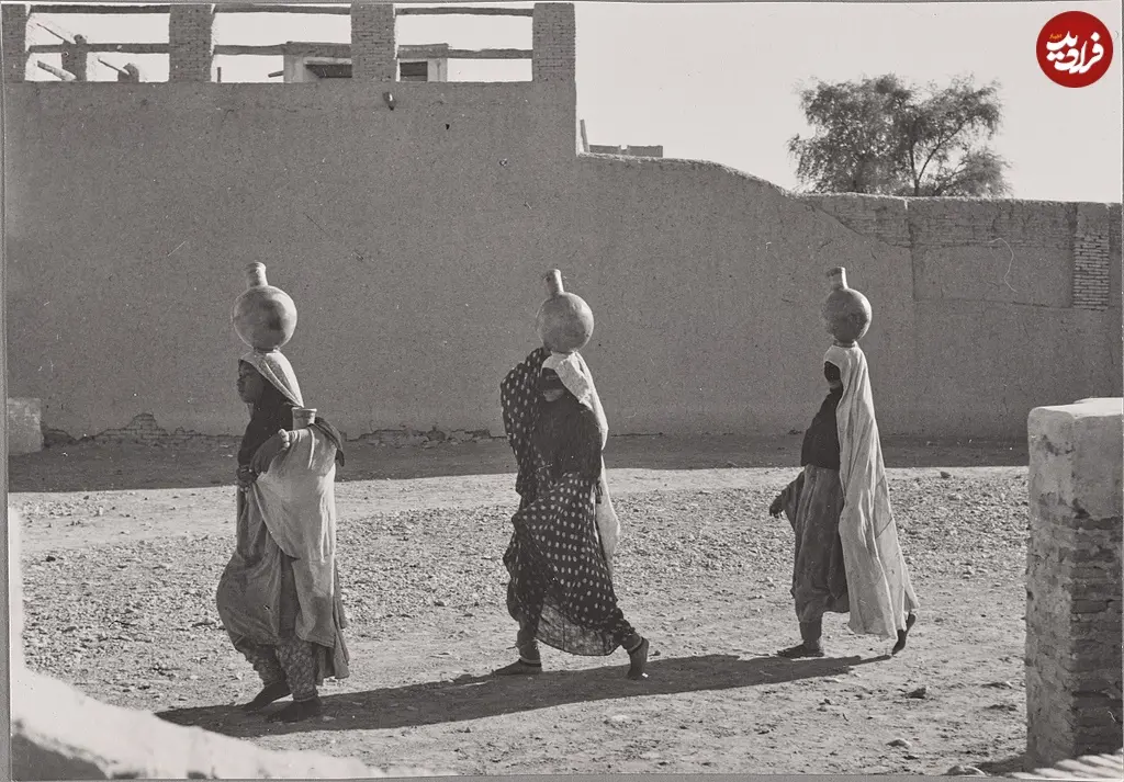 میناب