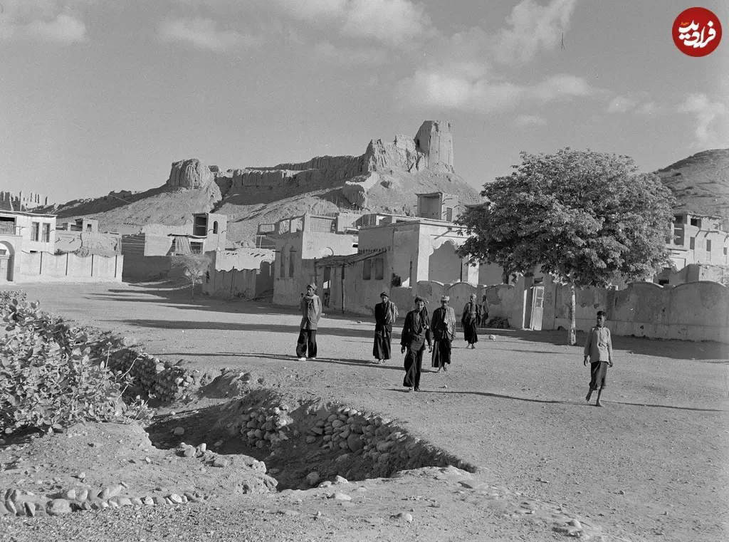 میناب