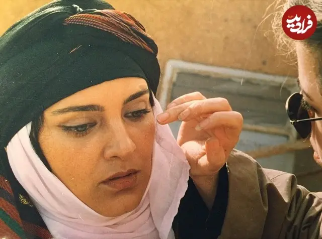 roya.nownahali_1449173936_1132075492636736442_1938225621
