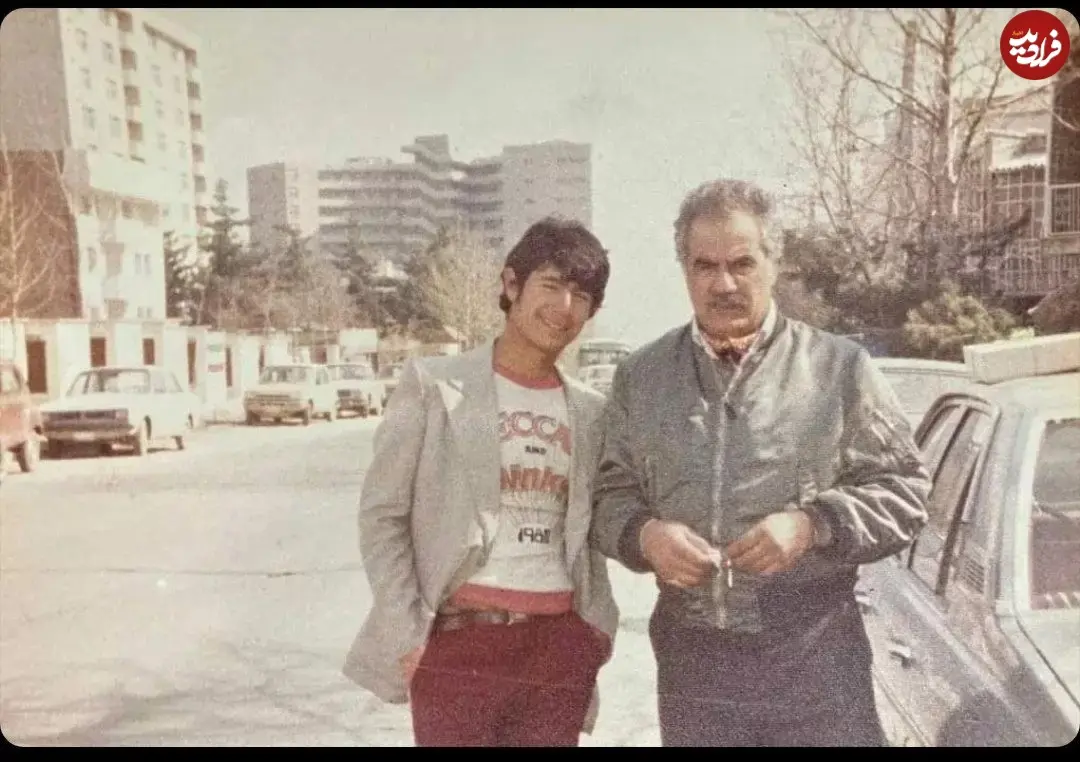 hamid_pahlavann_1645366447_2777857559785365567_7490305339_11zon