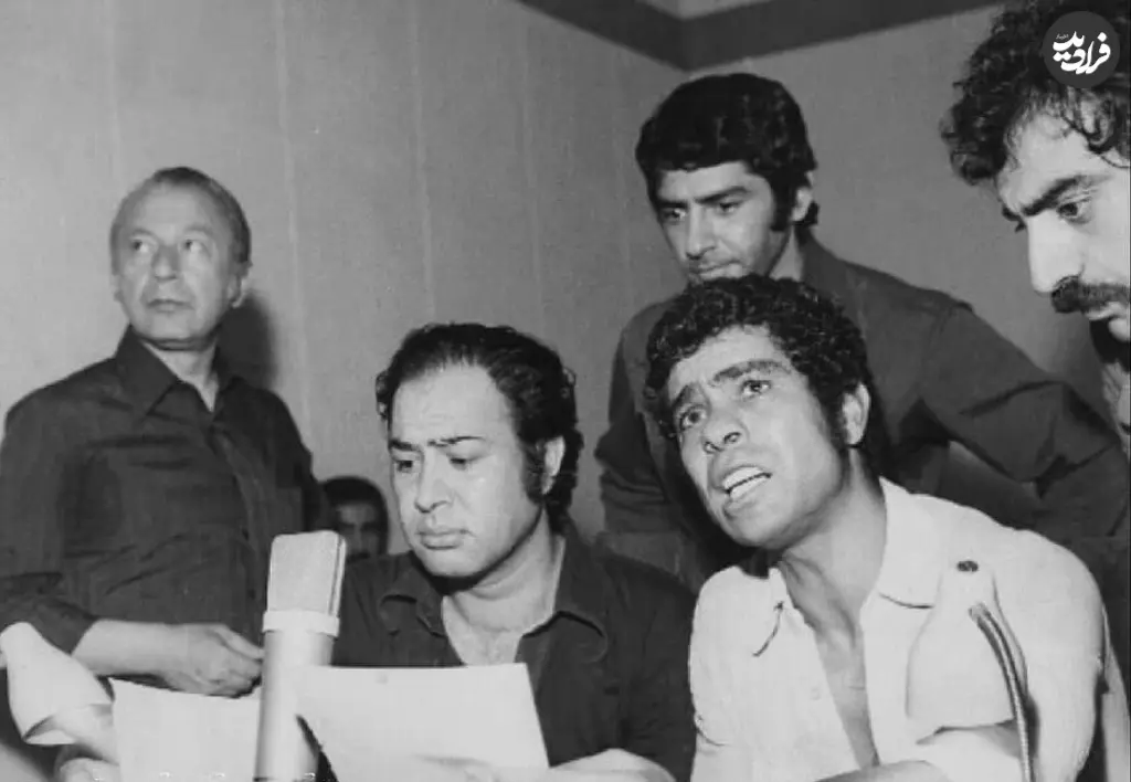 iranincinema_1535659392_1857568079589090025_8432207268