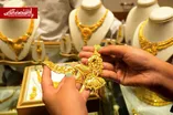 قیمت طلا و سکه امروز یکشنبه ۱۹ مهر ۱۴۰۵ | افت شدید قیمت طلای ۱۸ عیار در بازار + جدول
