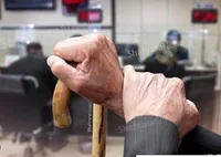 زمان پرداخت معوقات حقوق اردیبهشت ۱۴۰۵ بازنشستگان تأمین اجتماعی مشخص شد