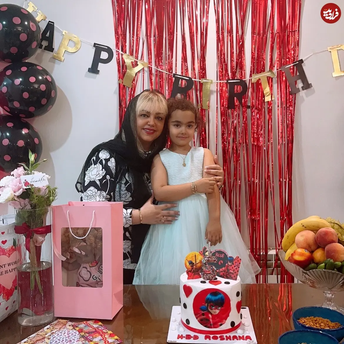 leila.barkhordari_1788547724_3978940904005571260_1709698343