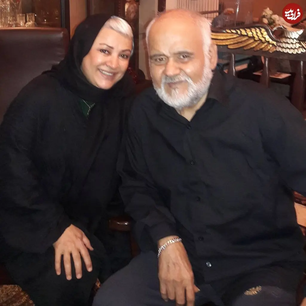 farahnaz_manafizaher_1456001731_1189351183634793554_2303918968