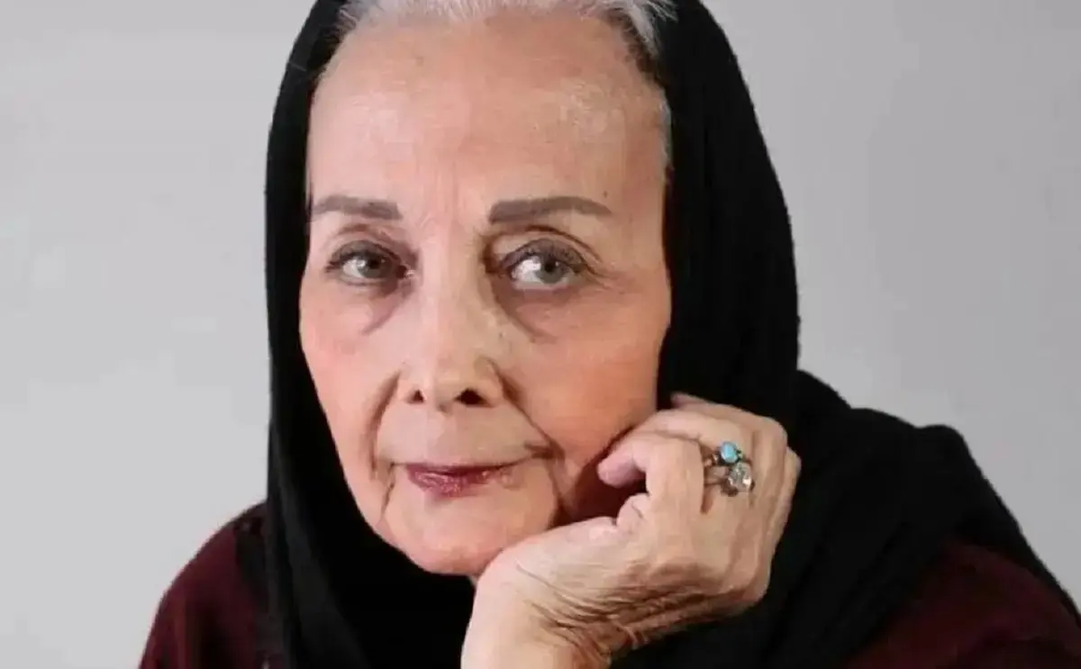 کتایون-امیر-ابراهیمی