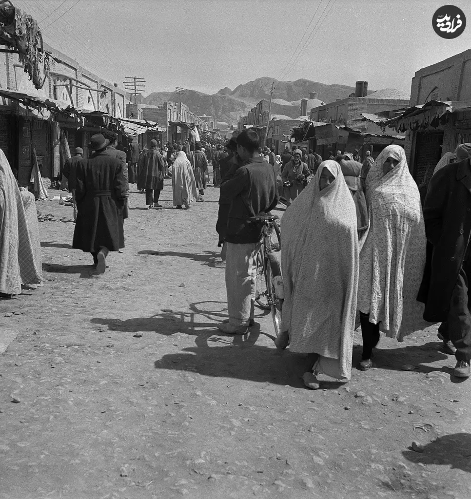 کرمان
