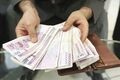 راه‌اندازی «کیف پول» ویژه بازنشستگان تامین اجتماعی | خرید ماه بعد را ۱۰ روز زودتر شروع کنید + آموزش گام به گام