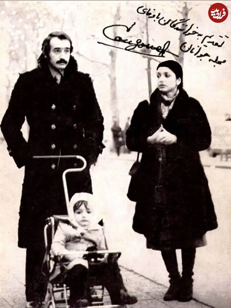 mahdi_taghipourofficial_1755119648_3698534138555324687_4947547150