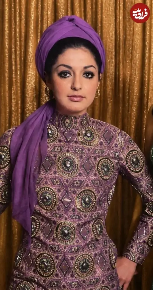 photogoogoosh_1791654305_4005004403661825924_47171307983_11zon