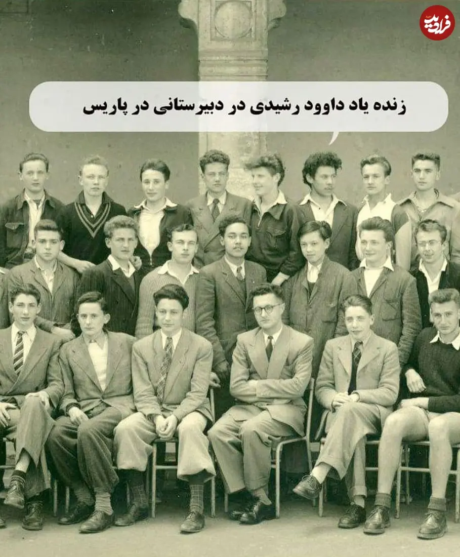 iranincinema_1594847211_2354071491781331788_8432207268