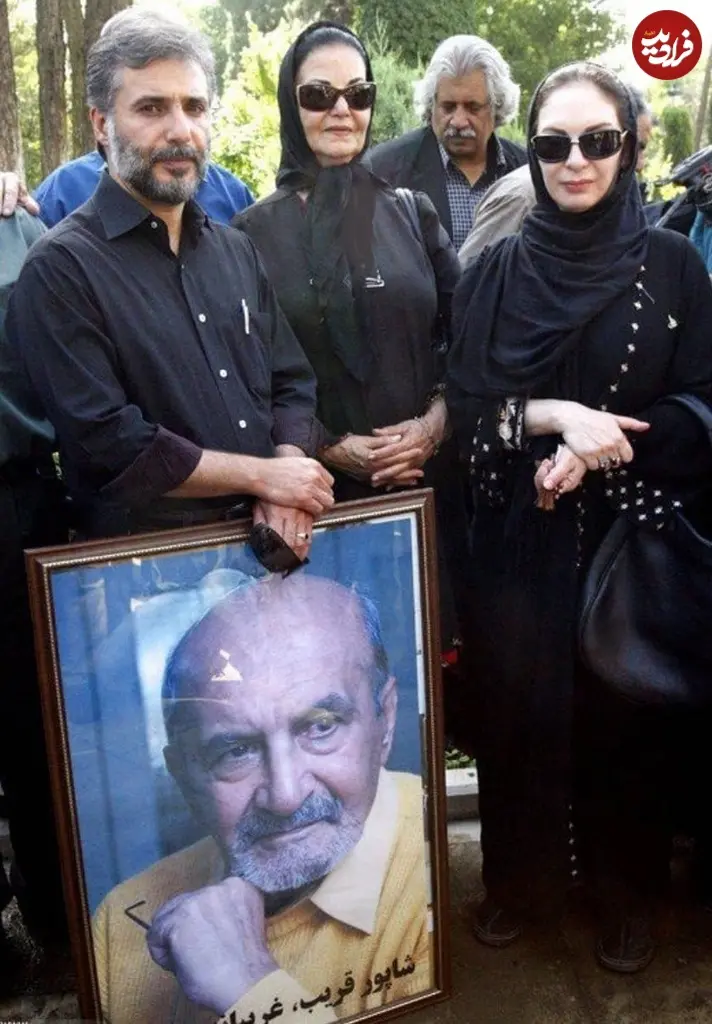 hamid_pahlavann_1622987017_2590125288117913606_7490305339