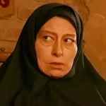 0988778654432131