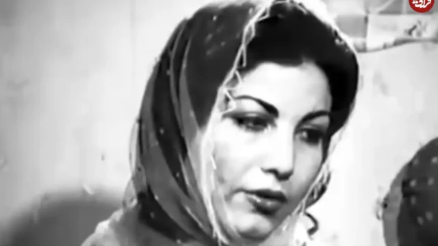 123پوری بنایی زیر بازارچه