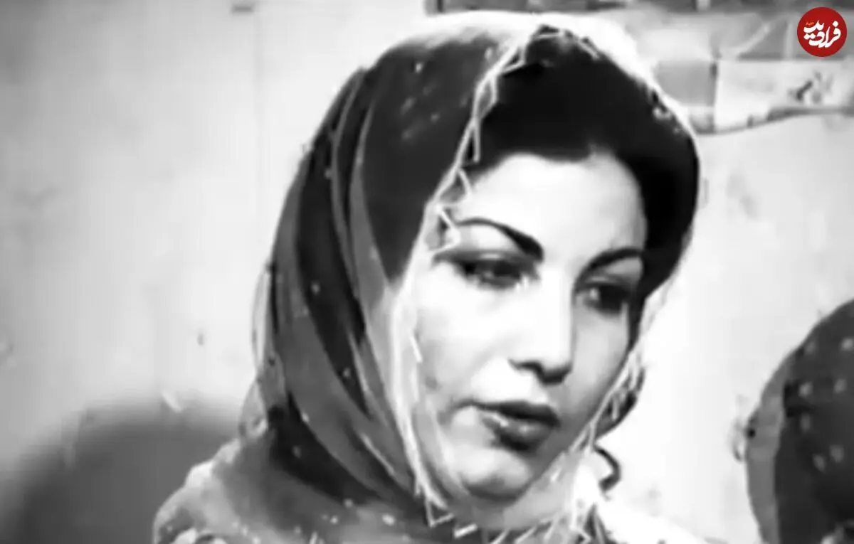 123پوری بنایی زیر بازارچه