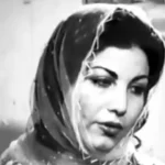 123پوری بنایی زیر بازارچه